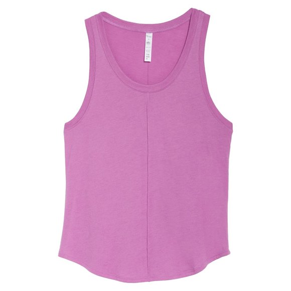 NEW! ALO Yoga New Moon Tank - Picture 4 of 5